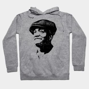 Fred Sanford Hoodie